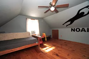 90 Green Rd, Raymond, NH 03077 - Photo 31