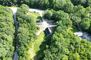 90 Green Rd, Raymond, NH 03077 - Photo 39