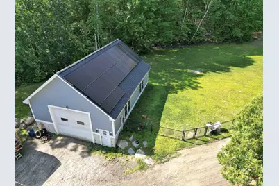 90 Green Road, Raymond, NH 03077 - Photo 5