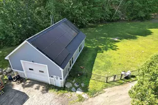 90 Green Rd, Raymond, NH 03077 - Photo 5