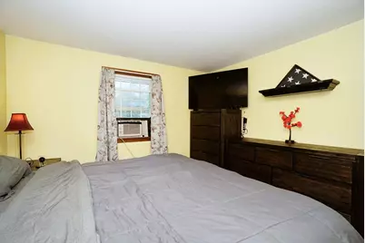 90 Green Road, Raymond, NH 03077 - Photo 27