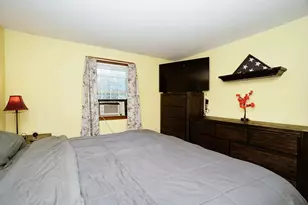 90 Green Rd, Raymond, NH 03077 - Photo 27