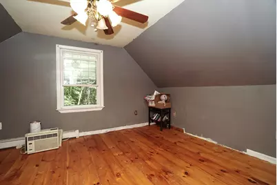 90 Green Road, Raymond, NH 03077 - Photo 33