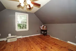 90 Green Rd, Raymond, NH 03077 - Photo 33