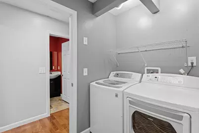 264 Broad Street, Nashua, NH 03063 - Photo 35