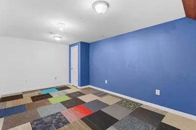 264 Broad Street, Nashua, NH 03063 - Photo 29