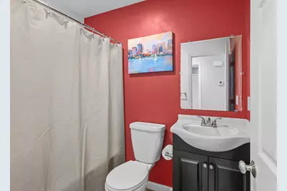 264 Broad Street, Nashua, NH 03063 - Photo 23