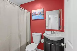 264 Broad St, Nashua, NH 03063 - Photo 23