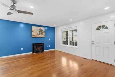 264 Broad Street, Nashua, NH 03063 - Photo 5