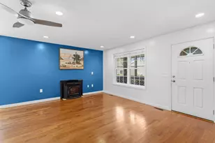 264 Broad St, Nashua, NH 03063 - Photo 5