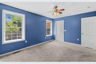 264 Broad Street, Nashua, NH 03063 - Photo 17