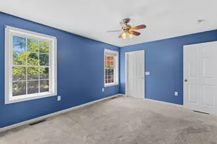 264 Broad St, Nashua, NH 03063 - Photo 17