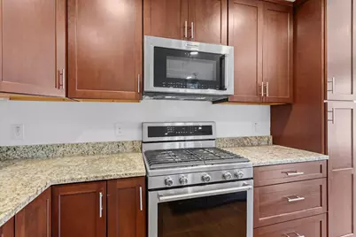 264 Broad Street, Nashua, NH 03063 - Photo 11
