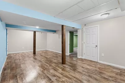 264 Broad Street, Nashua, NH 03063 - Photo 25