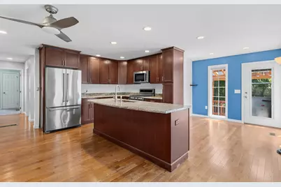 264 Broad Street, Nashua, NH 03063 - Photo 7