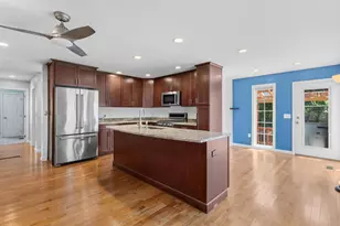 264 Broad St, Nashua, NH 03063 - Photo 7