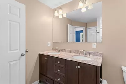 264 Broad Street, Nashua, NH 03063 - Photo 19