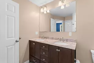 264 Broad St, Nashua, NH 03063 - Photo 19