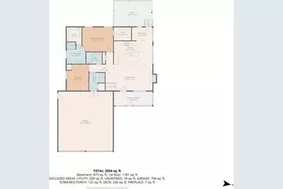 264 Broad Street, Nashua, NH 03063 - Photo 49