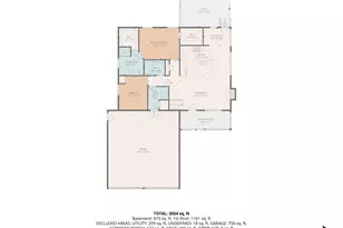 264 Broad St, Nashua, NH 03063 - Photo 49