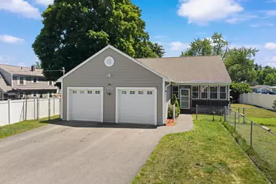 264 Broad Street, Nashua, NH 03063 - Photo 47