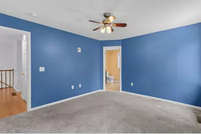 264 Broad Street, Nashua, NH 03063 - Photo 15