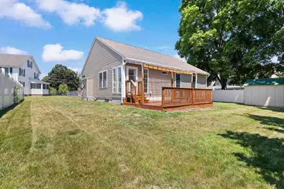 264 Broad Street, Nashua, NH 03063 - Photo 45