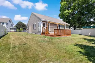 264 Broad St, Nashua, NH 03063 - Photo 45