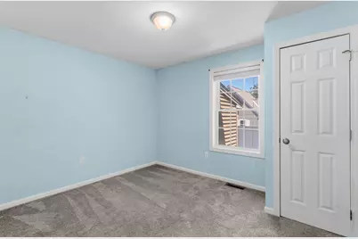 264 Broad Street, Nashua, NH 03063 - Photo 21