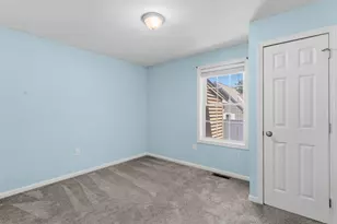 264 Broad St, Nashua, NH 03063 - Photo 21