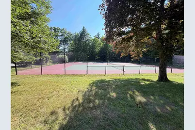 Map 218 Lot 67 Alden Washburn Drive, Tamworth, NH 03886 - Photo 5
