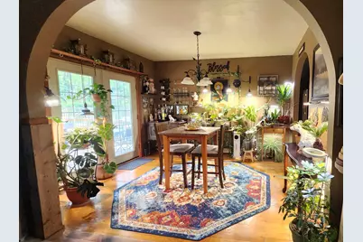 4 Franklin Highway, Andover, NH 03216 - Photo 13