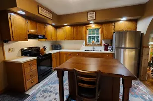 4 Franklin Hwy, Andover, NH 03216 - Photo 9