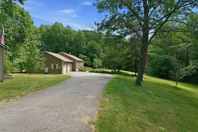 4 Franklin Highway, Andover, NH 03216 - Photo 3