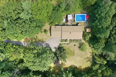 4 Franklin Highway, Andover, NH 03216 - Photo 11