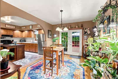 4 Franklin Highway, Andover, NH 03216 - Photo 25
