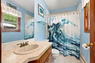 4 Franklin Hwy, Andover, NH 03216 - Photo 17