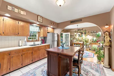 4 Franklin Highway, Andover, NH 03216 - Photo 23