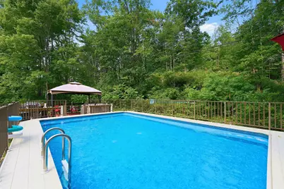 4 Franklin Highway, Andover, NH 03216 - Photo 9