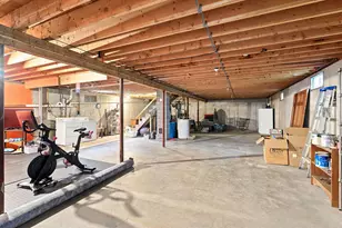 4 Franklin Hwy, Andover, NH 03216 - Photo 21
