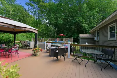 4 Franklin Highway, Andover, NH 03216 - Photo 7