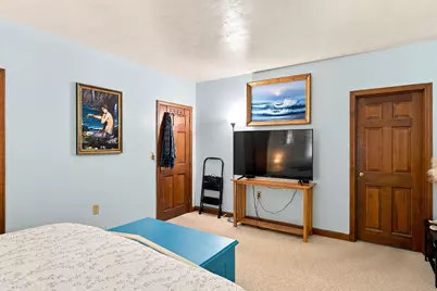 4 Franklin Highway, Andover, NH 03216 - Photo 33