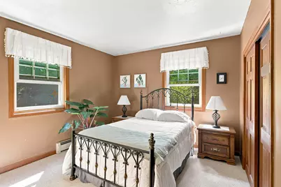 4 Franklin Highway, Andover, NH 03216 - Photo 29