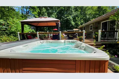 4 Franklin Highway, Andover, NH 03216 - Photo 5