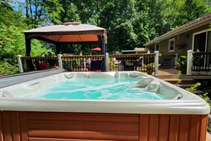 4 Franklin Hwy, Andover, NH 03216 - Photo 5