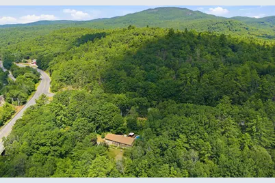 4 Franklin Highway, Andover, NH 03216 - Photo 13