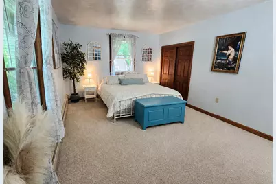 4 Franklin Highway, Andover, NH 03216 - Photo 15