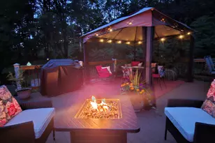 4 Franklin Hwy, Andover, NH 03216 - Photo 23