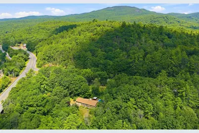 4 Franklin Highway, Andover, NH 03216 - Photo 27