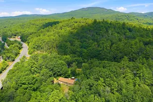4 Franklin Hwy, Andover, NH 03216 - Photo 27